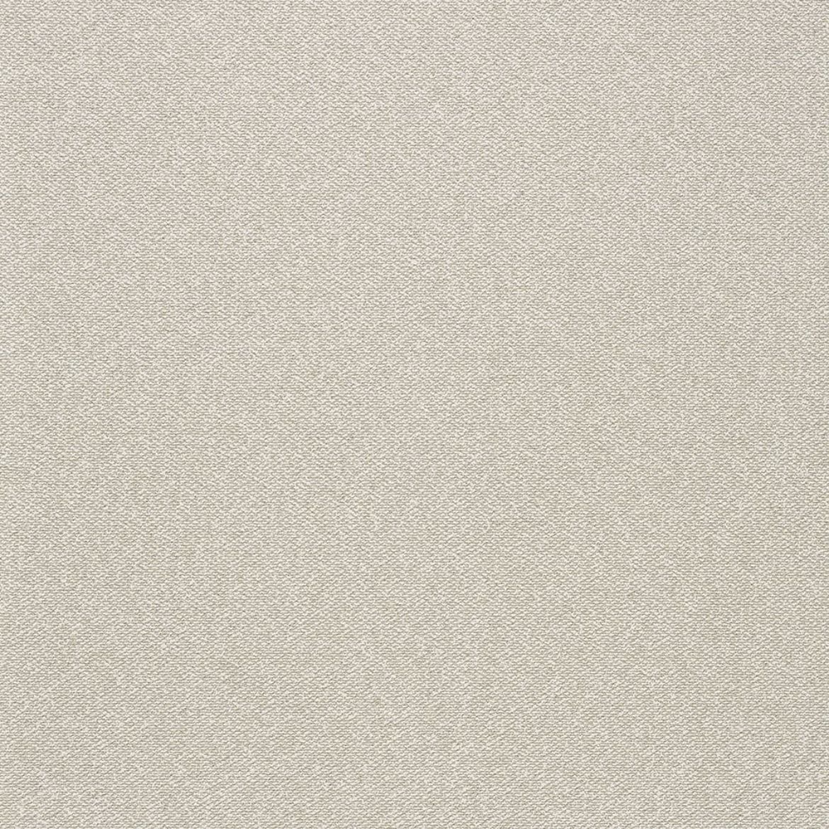 Picture of 17546-43